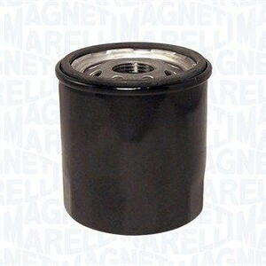 Olejový filtr MAGNETI MARELLI 71758749