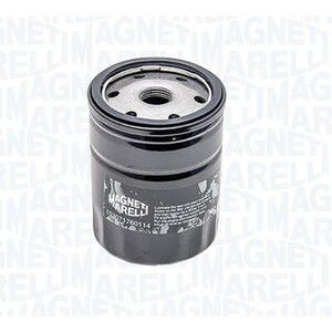 Olejový filtr MAGNETI MARELLI 71760114