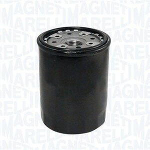 Olejový filtr MAGNETI MARELLI 71760788