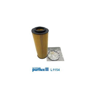 Olejový filtr PURFLUX L1154
