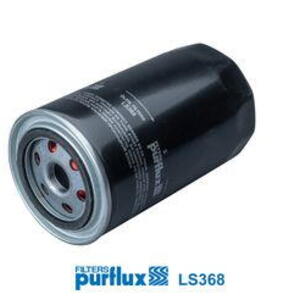 Olejový filtr PURFLUX LS368