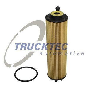Olejový filtr TRUCKTEC AUTOMOTIVE 02.18.162