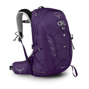 Osprey Tempest 9 III violac purple Velikost WM/WL