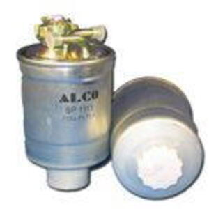 Palivový filtr ALCO FILTER SP-1111
