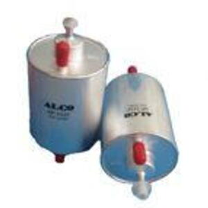 Palivový filtr ALCO FILTER SP-2121