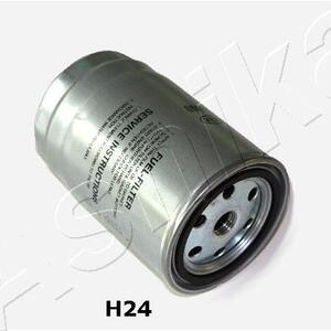 Palivový filtr ASHIKA 30-0H-H24