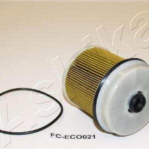 Palivový filtr ASHIKA 30-ECO021