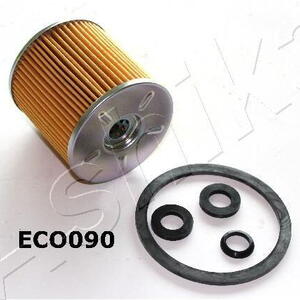 Palivový filtr ASHIKA 30-ECO090