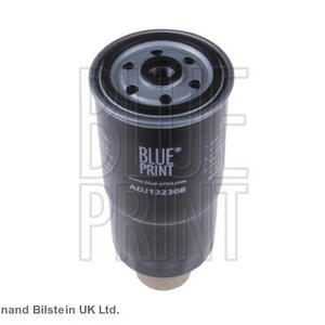 Palivový filtr BLUE PRINT ADJ132308