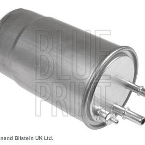 Palivový filtr BLUE PRINT ADL142301