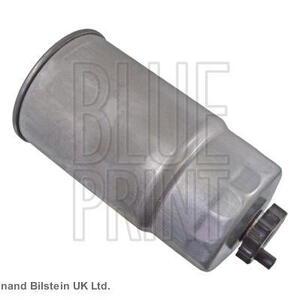 Palivový filtr BLUE PRINT ADL142305