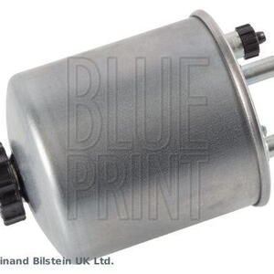 Palivový filtr BLUE PRINT ADR162302C