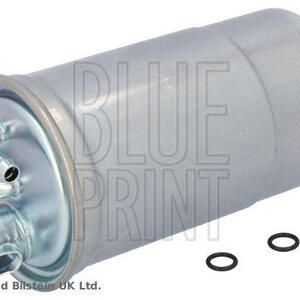 Palivový filtr BLUE PRINT ADV182341