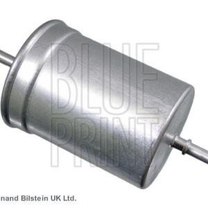Palivový filtr BLUE PRINT ADV182354