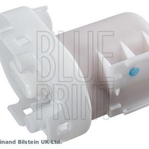 Palivový filtr BLUE PRINT FILTRY ADG02347