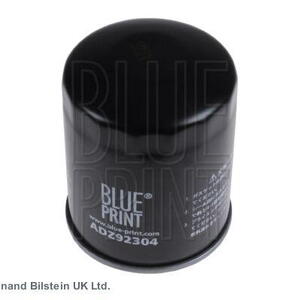Palivový filtr BLUE PRINT FILTRY ADZ92304