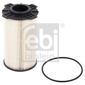 Palivový filtr FEBI BILSTEIN 105839