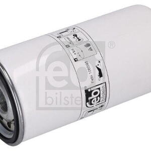 Palivový filtr FEBI BILSTEIN 106595