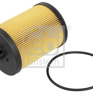 Palivový filtr FEBI BILSTEIN 106889