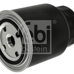 Palivový filtr FEBI BILSTEIN 184038