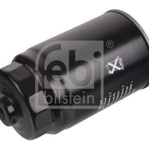 Palivový filtr FEBI BILSTEIN 184053