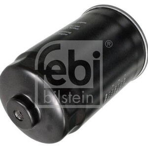 Palivový filtr FEBI BILSTEIN 184054