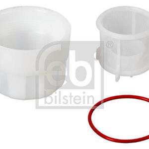 Palivový filtr FEBI BILSTEIN 47974