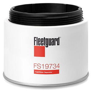 Palivový filtr FLEETGUARD FS19734