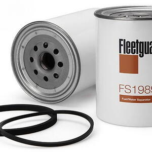 Palivový filtr FLEETGUARD FS19895