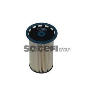 Palivový filtr FRAM C11193ECO