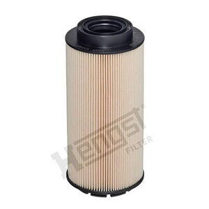 Palivový filtr HENGST FILTER E127KP D303