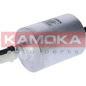 Palivový filtr KAMOKA F310701