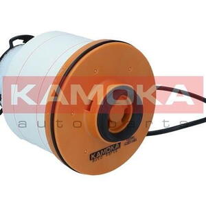 Palivový filtr KAMOKA F328801