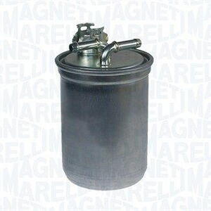 Palivový filtr MAGNETI MARELLI 71760221