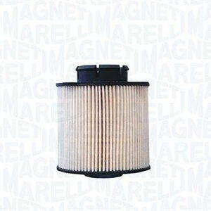 Palivový filtr MAGNETI MARELLI 71760476