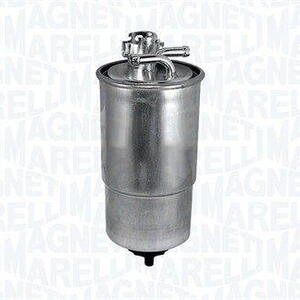 Palivový filtr MAGNETI MARELLI 71760800