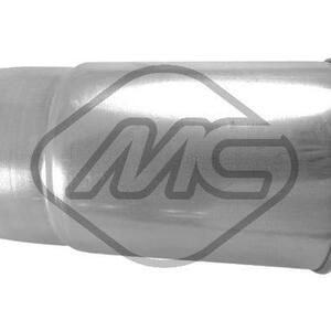 Palivový filtr Metalcaucho 42125