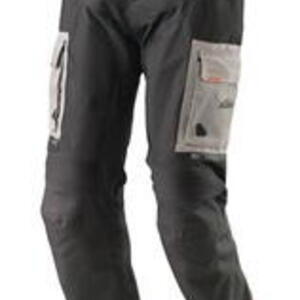 Pánské kalhoty TOURRAIN WP PANTS XL - poslední kus