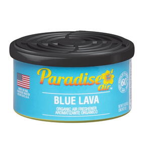 Paradise Air - vůně Blue Lava