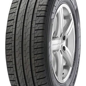 Pirelli CARRIER 195/75 R16C 107T