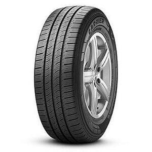 PIRELLI CARRIER ALL SEASON 195/75 R16C 110/108R