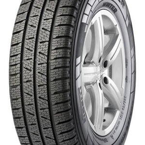 PIRELLI Carrier Winter 195/60 R16C 99/97T