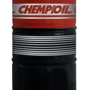 Převodový olej CHEMPIOIL 75W-90 60L SYNCRO GLV