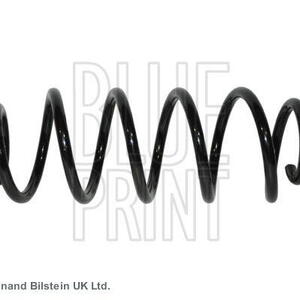 Pružina podvozku BLUE PRINT ADK888355