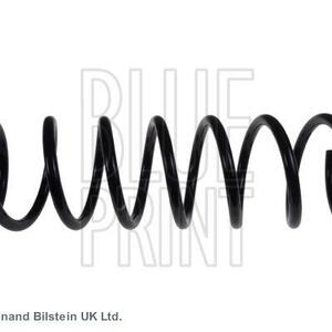 Pružina podvozku BLUE PRINT ADM588365