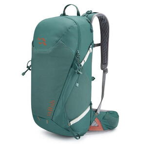 Rab Aeon 27 sagano green/SAG Velikost Large