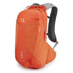 Rab Aeon LT 18 firecracker/FCR