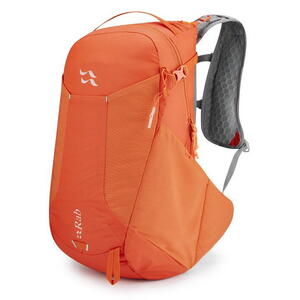 Rab Aeon LT 25 firecracker/FCR