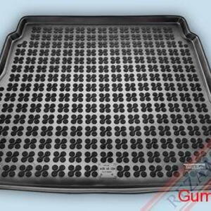 Rezaw Plast Gumová vana do kufru Audi A6 Allroad Quattro 1997-2004