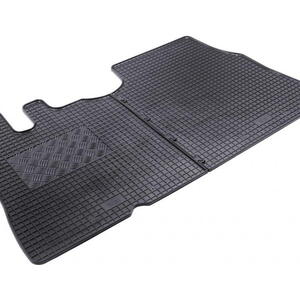 Rigum Gumové koberce Citroen JUMPER 3m 2002-